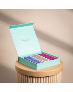 The Chocolatiere Grand Box- 500g