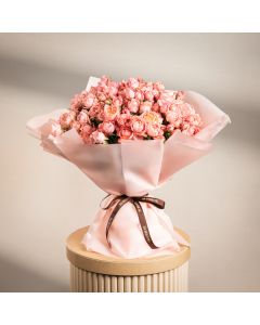 Blush Julieta Harmony