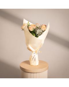 Glassy Sands Bouquet