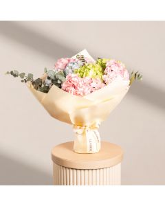 Cheerful Vibes Bouquet