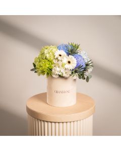Rio Glimpse Arrangement