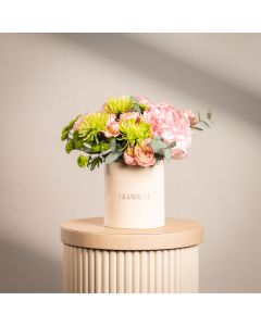 Forest Mix Arrangement
