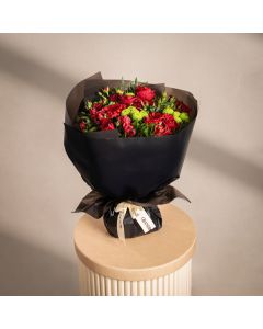 Wishing Stars Bouquet