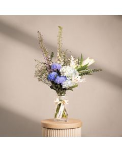 Ocean Grace Arrangement