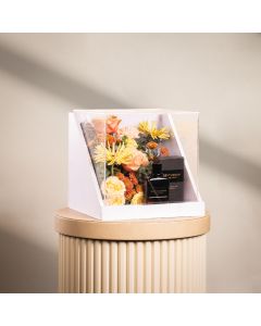 Brilliant  Wooden Box Design