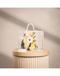 Sunny Garden Harmony Box
