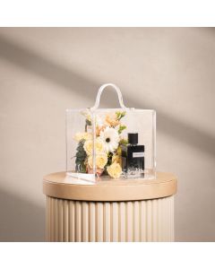 Y Signature Garden Box