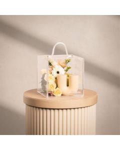 It’s U Garden Glow Box