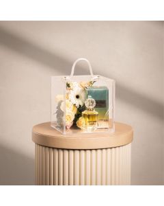 Paradiso Garden Glow Box