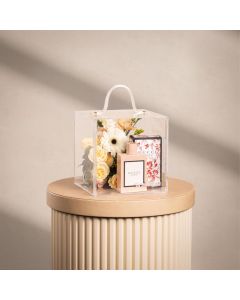 Blooming Garden Aura Box