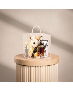 Libre Garden Radiance Box