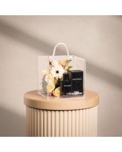 Sauvage Garden Box