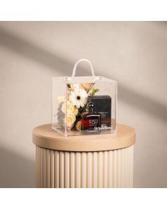Stronger Garden Box