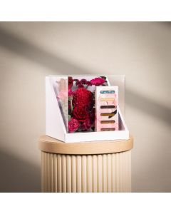 Sweet Bloom Box