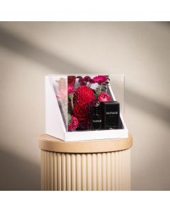 Sauvage Gift Box