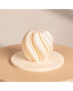 Melosa Kindling Candle