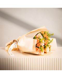 Classic Harmony Spray - Garden Gift