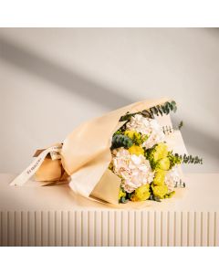 Classic Ritual Spray - Garden Gift