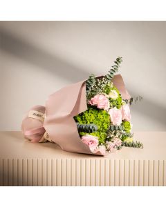 Grand Vow Gypsophila - Garden Gift