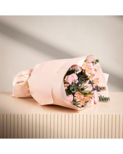Grand Ode Alstroemeria - Garden Gift