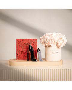 Blush Atelier