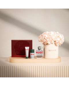 Blush Classic