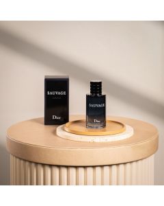 Dior Sauvage for Men 100ML