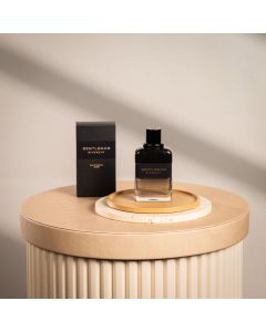 Givenchy Gentleman Boisee for Men 100ML