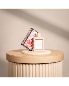Gucci Bloom for Women 100ML