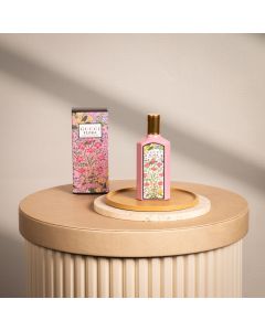 Gucci Flora Gorgeous Gardenia for Women 100ML