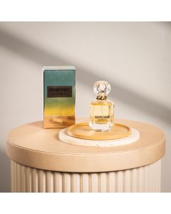 Roberto Cavalli Paradiso for Women 75ML