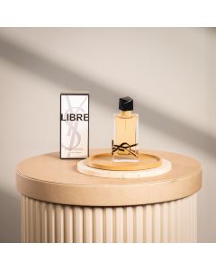 YSL Libre for Women 90ML