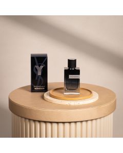 YSL Y  for Men 100ML