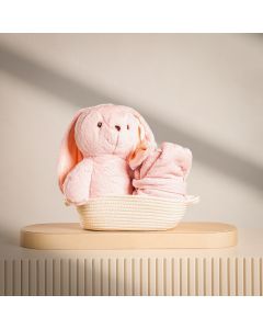 Sweet Dreams Bundle - Pink