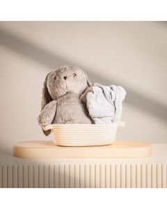 Sweet Dreams Bundle - Grey