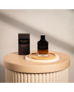 Givenchy Gentleman Reserve Privee for Men 100ML