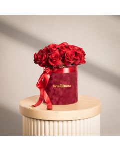 Passion Allure Box