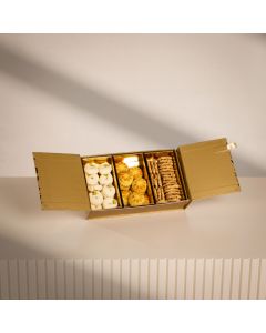 Classic Sweet Collection