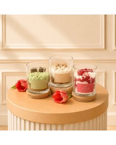 Believe Sweet Moments Collection
