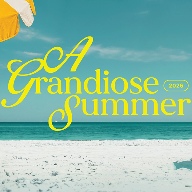 Summer Food Ideas in the UAE: Make It A Grandiose Summer