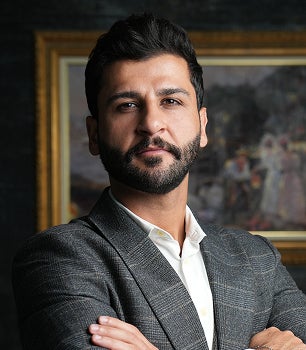 leadership