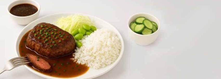A Flavor-Packed Dish