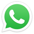 Cheese board Whatsapp